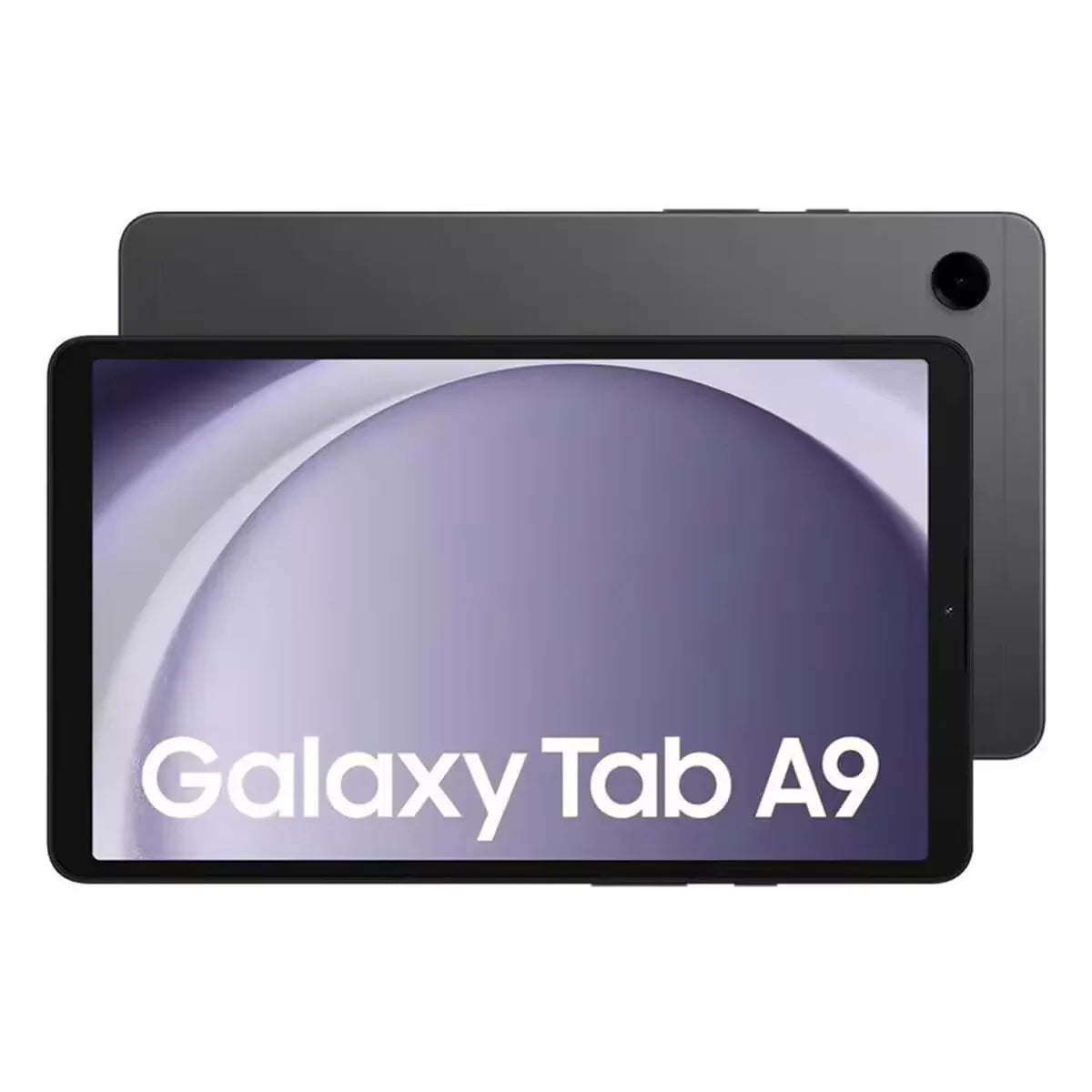 Samsung Galaxy Tab A9 WIFI Tablet 4GB 64GB