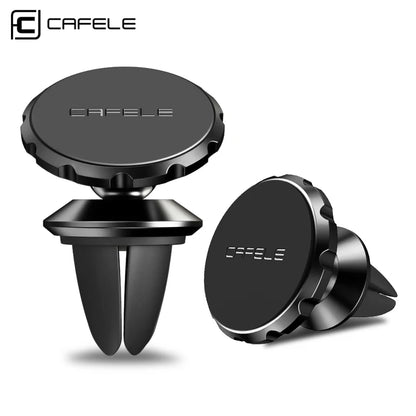 CAFELE Magnetic Car Phone Holder