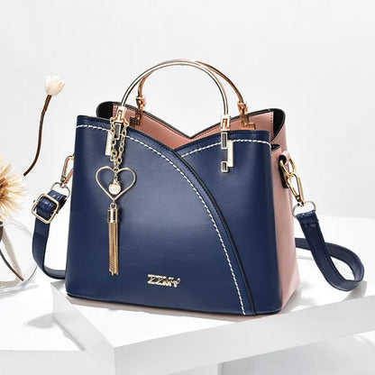 2024 Handbags For Women New Trend Highend