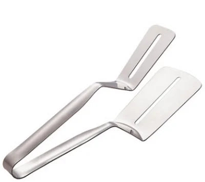 Stainless Steel Frying Shovel