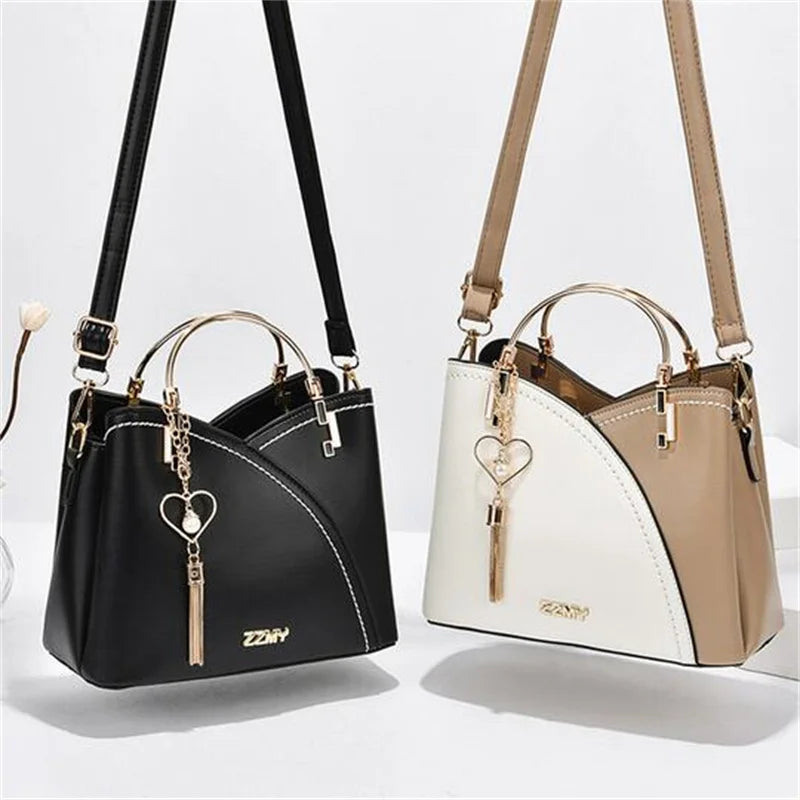 2024 Handbags For Women New Trend Highend