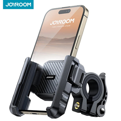 Joyroom Bike Phone Mount Holder