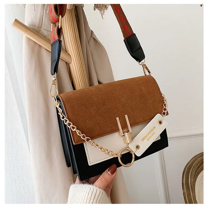 Women Shoulder Bags Fashion Mobile Phone