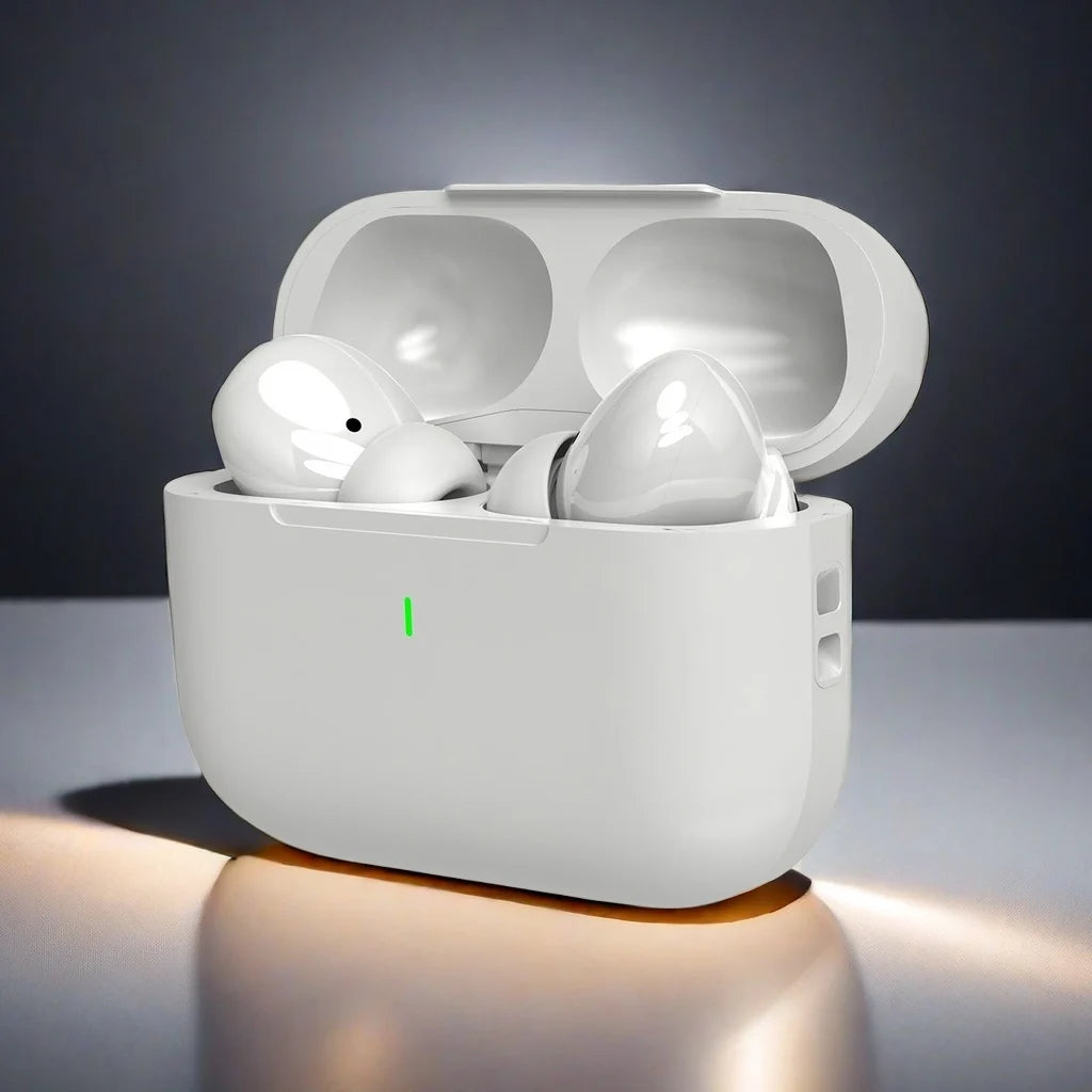 GUJIU A7 2024 Pro TWS Air Ear Pods