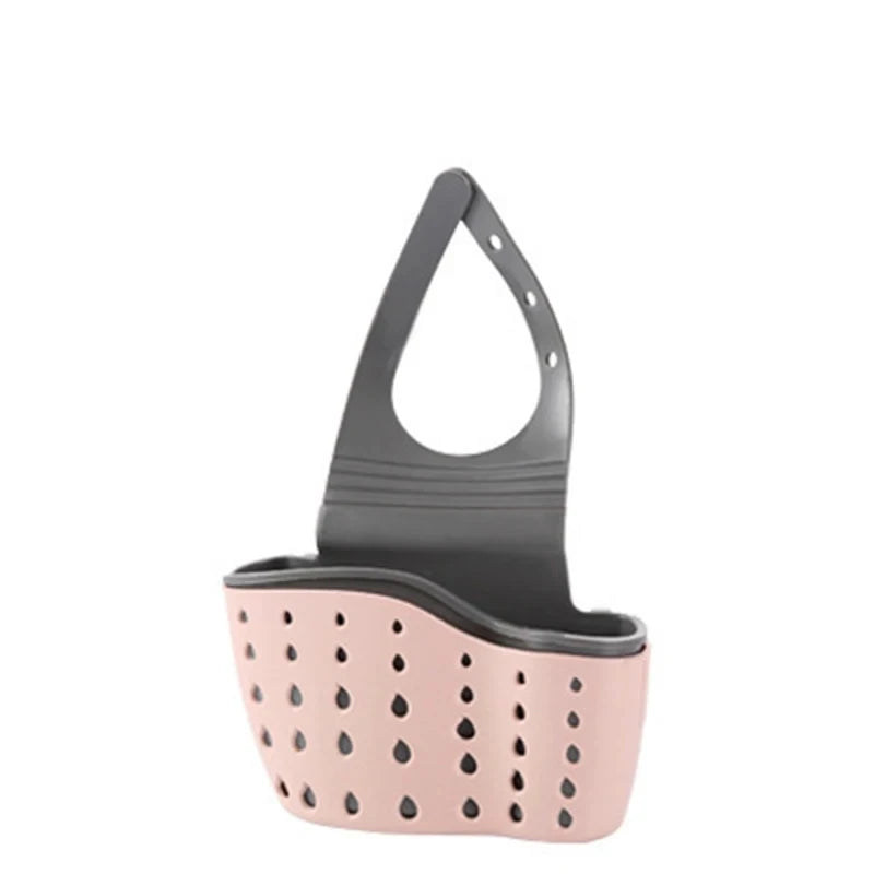 Home Storage Drain Basket