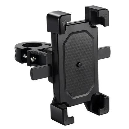 Large Truck Mobile Phone Car Holder