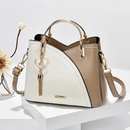 2024 Handbags For Women New Trend Highend