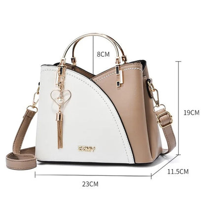 2024 Handbags For Women New Trend Highend