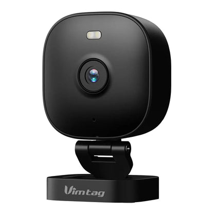 VIMTAG Mini Camera WIFI 4MP