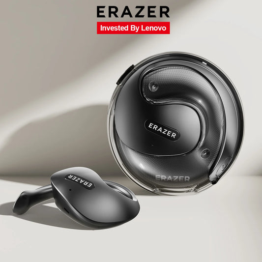 Erazer X15 PRO OWS Bluetooth 5.4