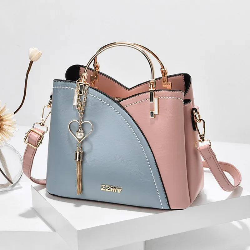 2024 Handbags For Women New Trend Highend