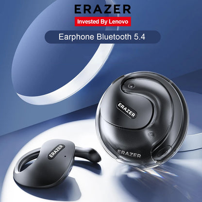 Erazer X15 PRO OWS Bluetooth 5.4