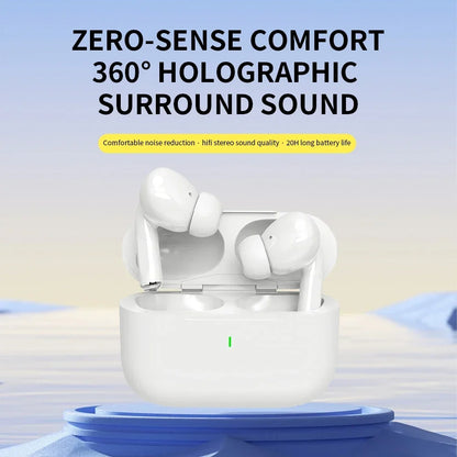 GUJIU A7 2024 Pro TWS Air Ear Pods