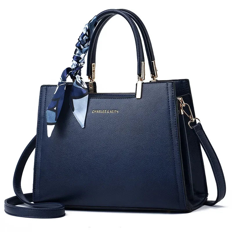 Handbags for Women 2023 Trend Designer Luxury Famous Brand