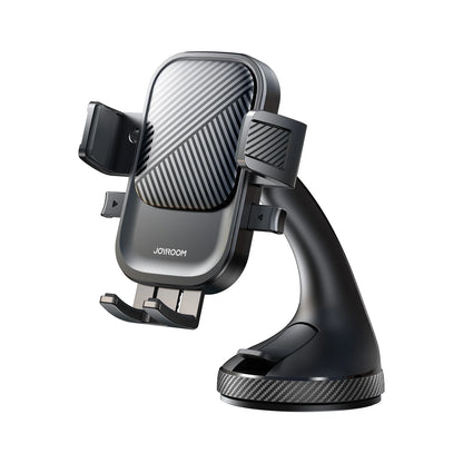 Joyroom Phone Holder Mount