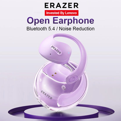 Erazer X15 PRO OWS Bluetooth 5.4