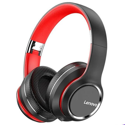 Lenovo HD200 Bluetooth Earphones