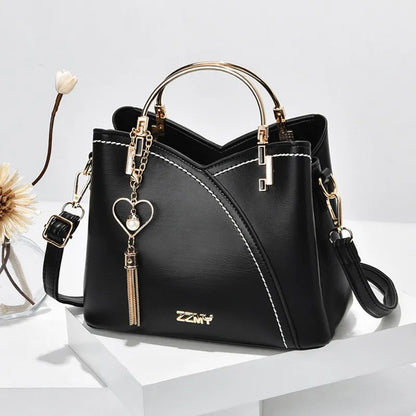 2024 Handbags For Women New Trend Highend