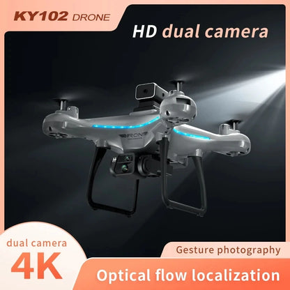 XIAOMI MIJIA KY102 Drone 8K