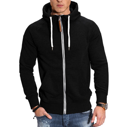 Men's Hoodies Long Sleeve Sweatshirts for Men