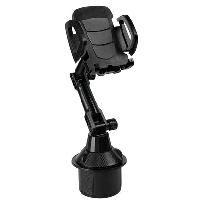 Universal 360° Car Cell Phone Stand