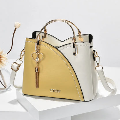 2024 Handbags For Women New Trend Highend