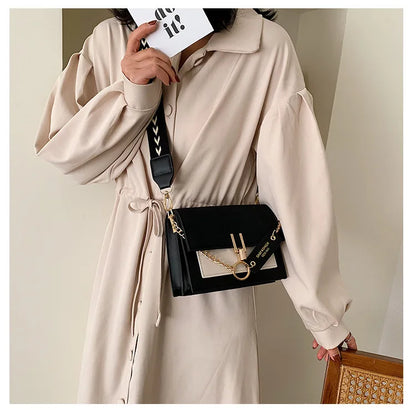 Women Shoulder Bags Fashion Mobile Phone