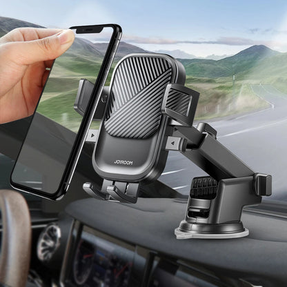 Mobile Phone Stand Dashboard Mobile Cell Support