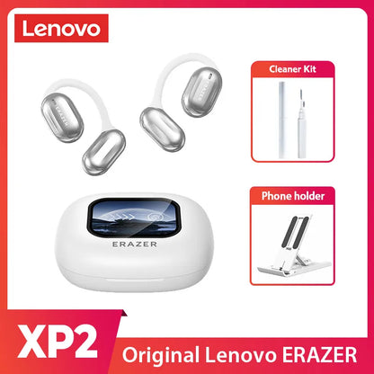 Lenovo Erazer XP2 Earphone Bluetooth 5.4