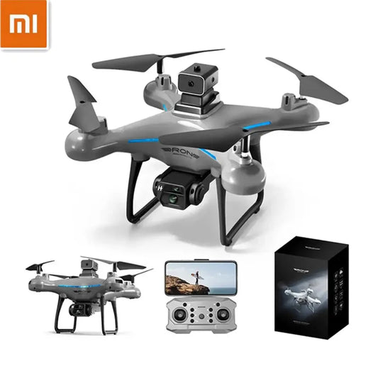 XIAOMI MIJIA KY102 Drone 8K