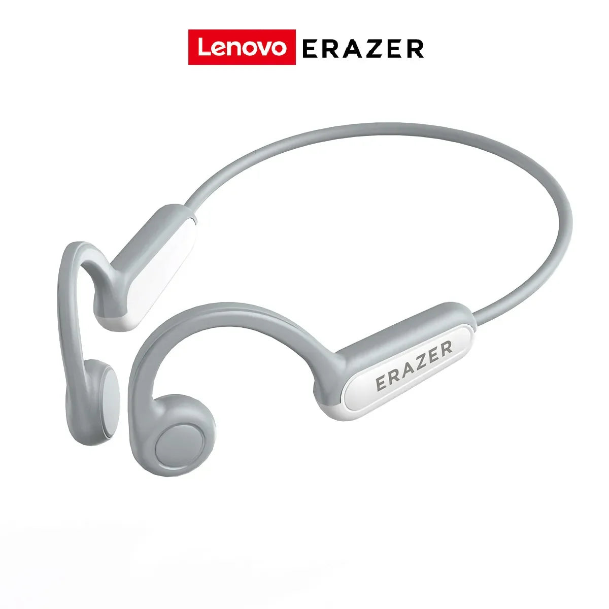 Lenovo ERAZER XF22 Earphone Bluetooth 5.4