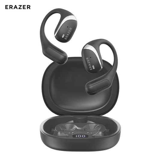 ERAZER X9 Wireless Bluetooth 5.4