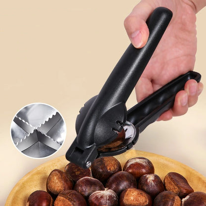 Newest 2 in 1 Nuts Sheller