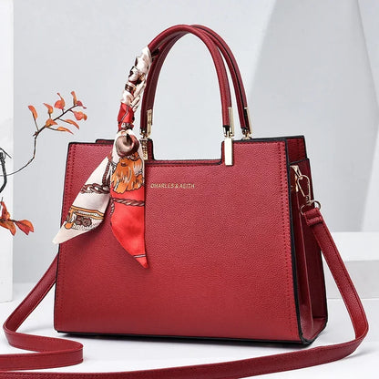 Handbags for Women 2023 Trend Designer Luxury Famous Brand