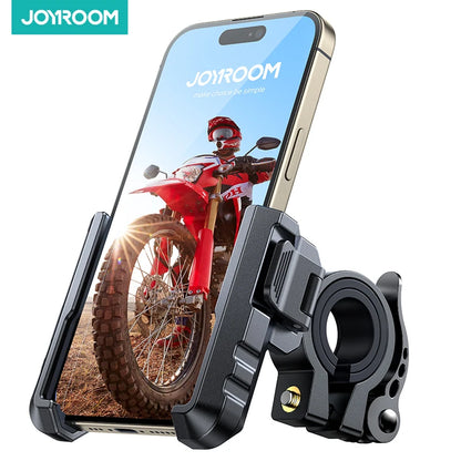 Joyroom Bike Phone Mount Holder