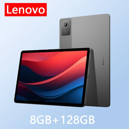 Lenovo Original XiaoXin Pad 2024 6 / 8GB 128GB Qualcomm Snapdragon 685