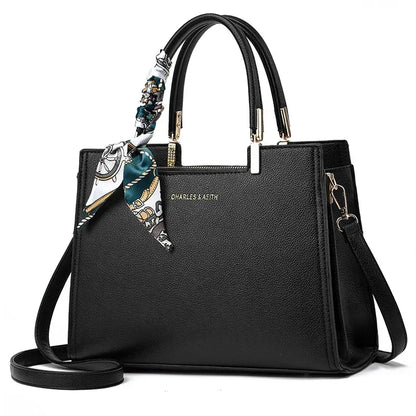 Handbags for Women 2023 Trend Designer Luxury Famous Brand