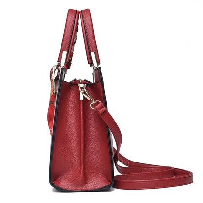 Handbags for Women 2023 Trend Designer Luxury Famous Brand