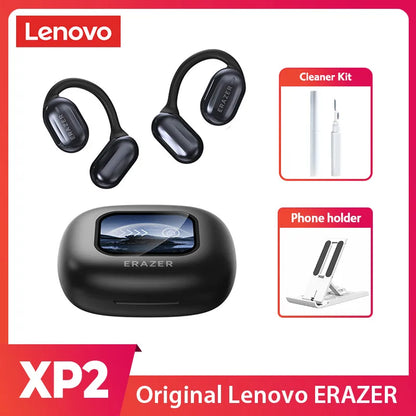 Lenovo Erazer XP2 Earphone Bluetooth 5.4