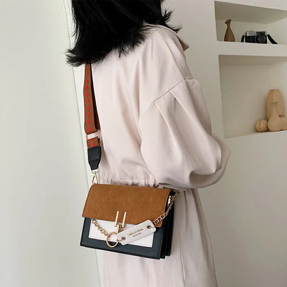 Women Shoulder Bags Fashion Mobile Phone