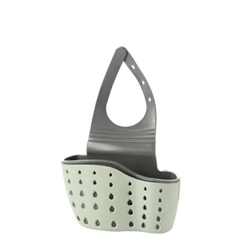 Home Storage Drain Basket