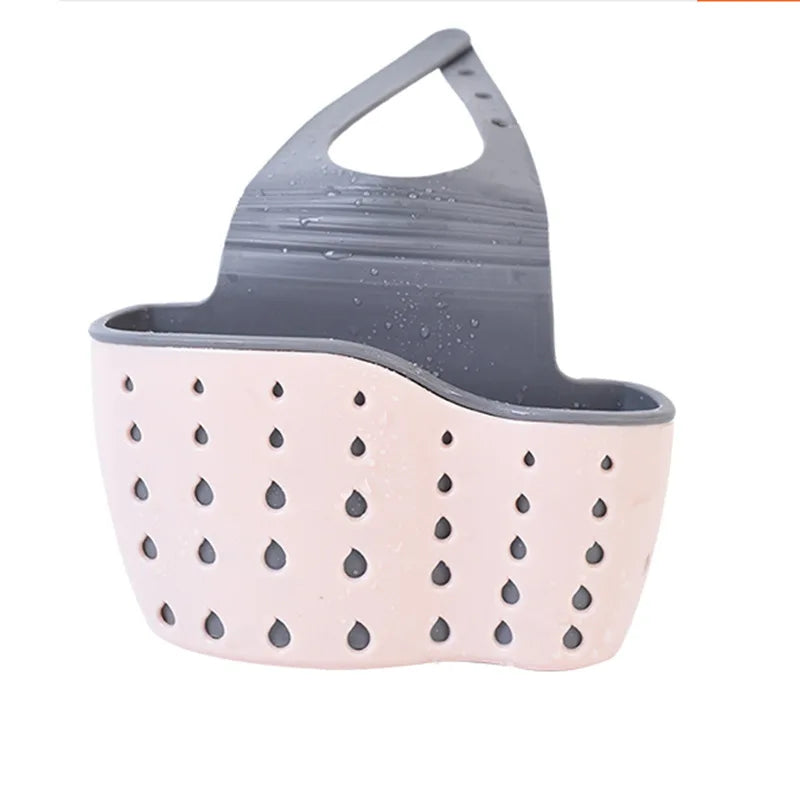 Home Storage Drain Basket