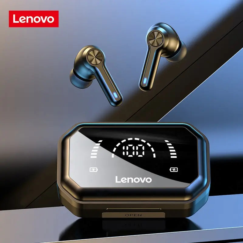 Lenovo LP3 Pro Earphones TWS Bluetooth 5.0