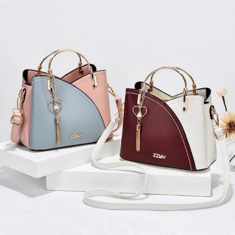 2024 Handbags For Women New Trend Highend