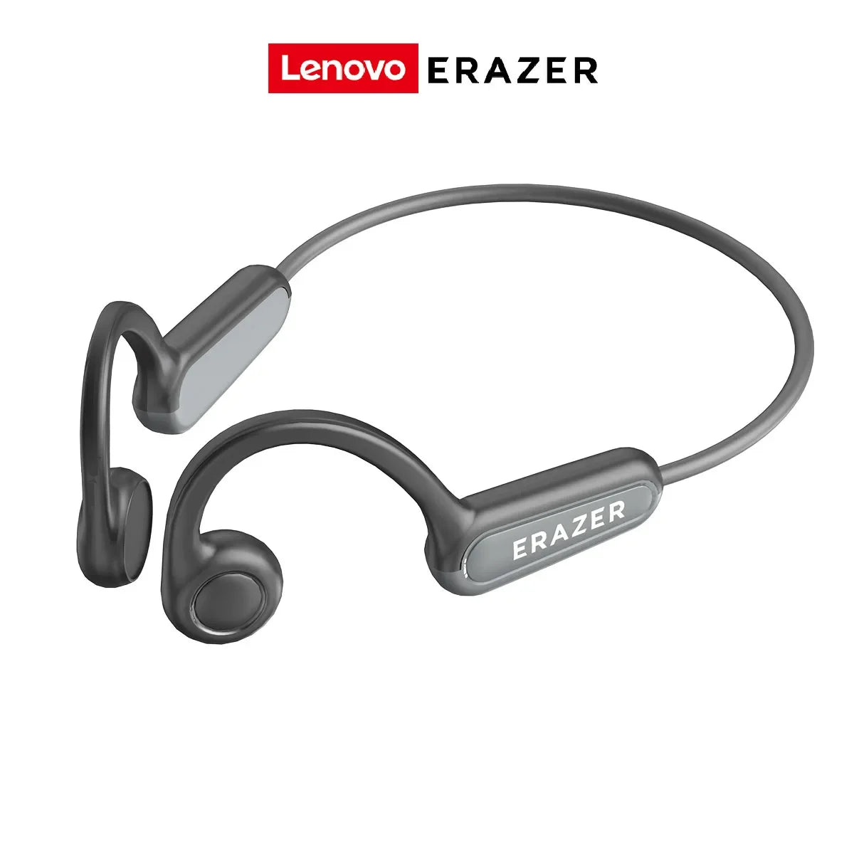 Lenovo ERAZER XF22 Earphone Bluetooth 5.4