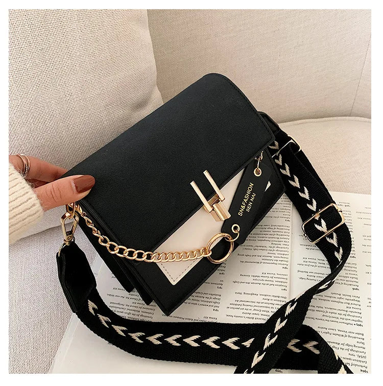 Women Shoulder Bags Fashion Mobile Phone