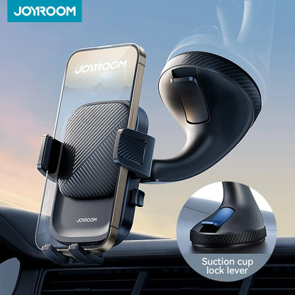 Joyroom Phone Holder Mount