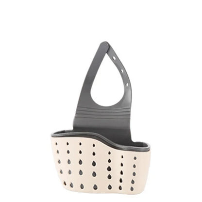 Home Storage Drain Basket