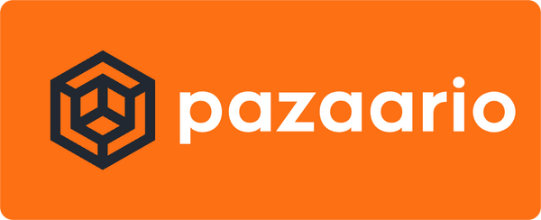 pazaario